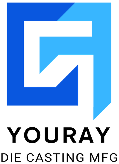 YOURAY LOGO